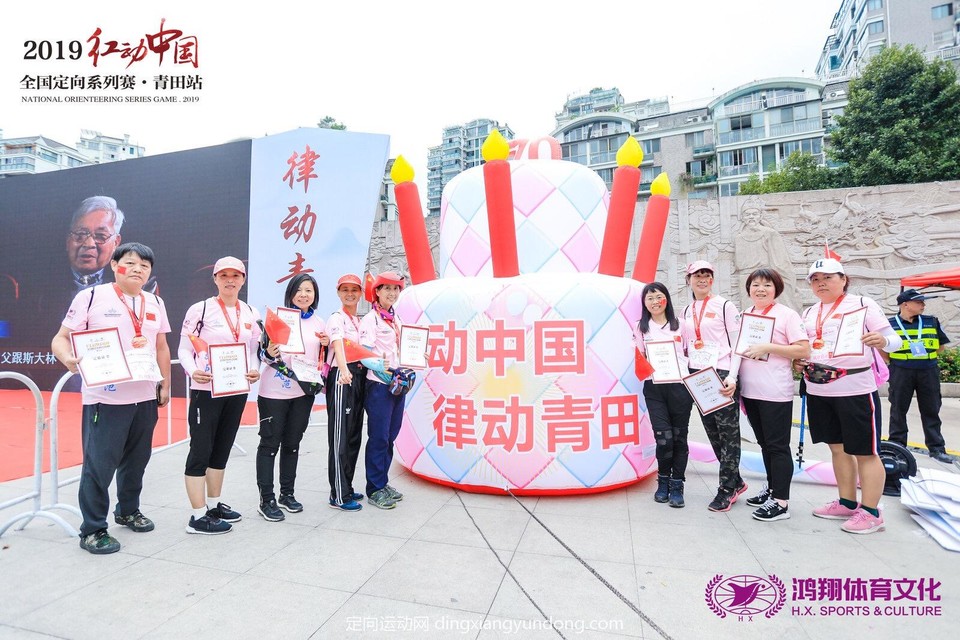 a87ad380a3f89fb4e4189c8be6cee82