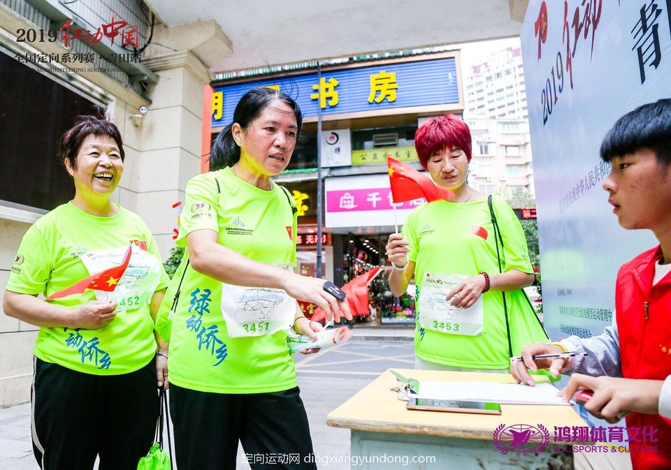 a2138d678b5c15aff2f34d396bf7811