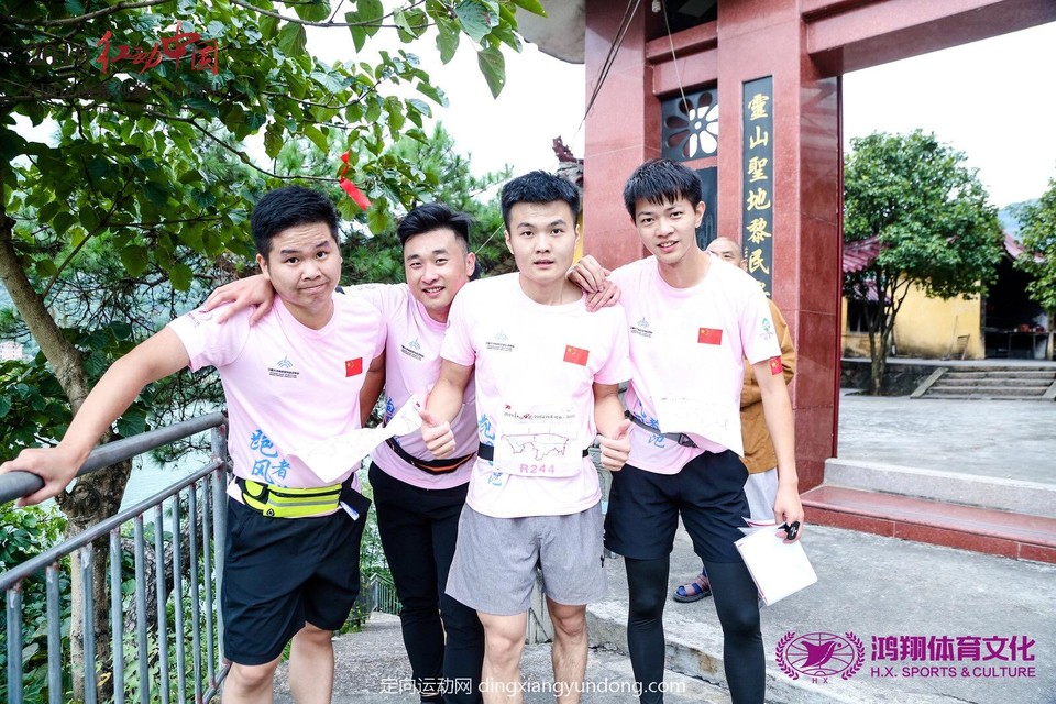 a785058c436b9de4f2055dfe1e5f0e6