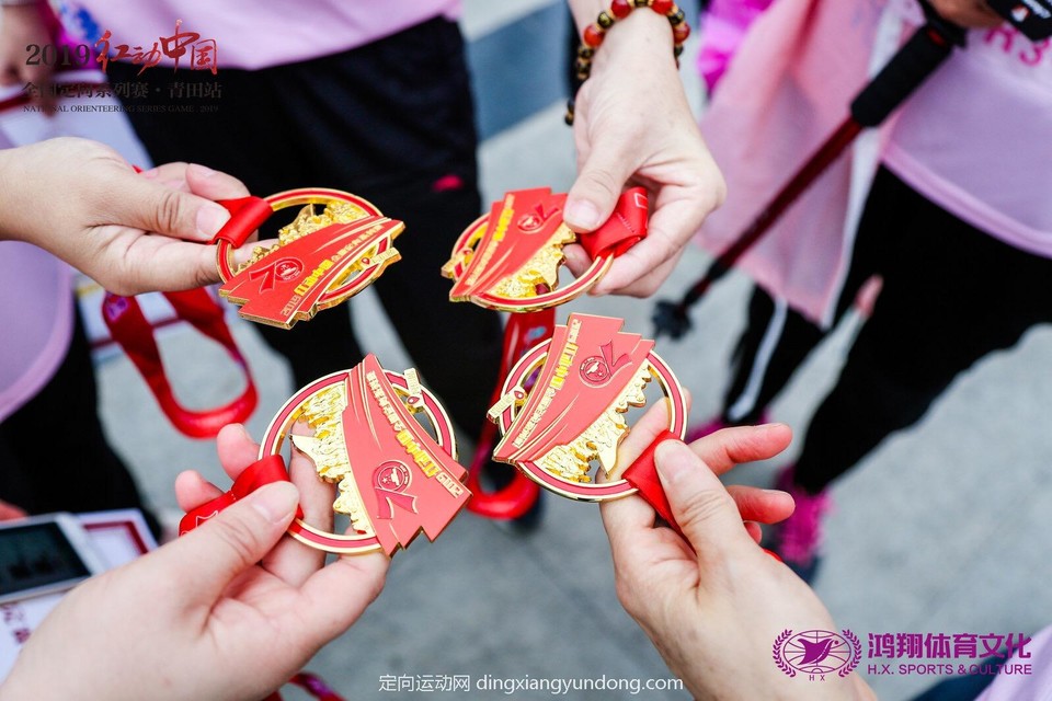 a8984591a3023ee29a56351a5485d5f