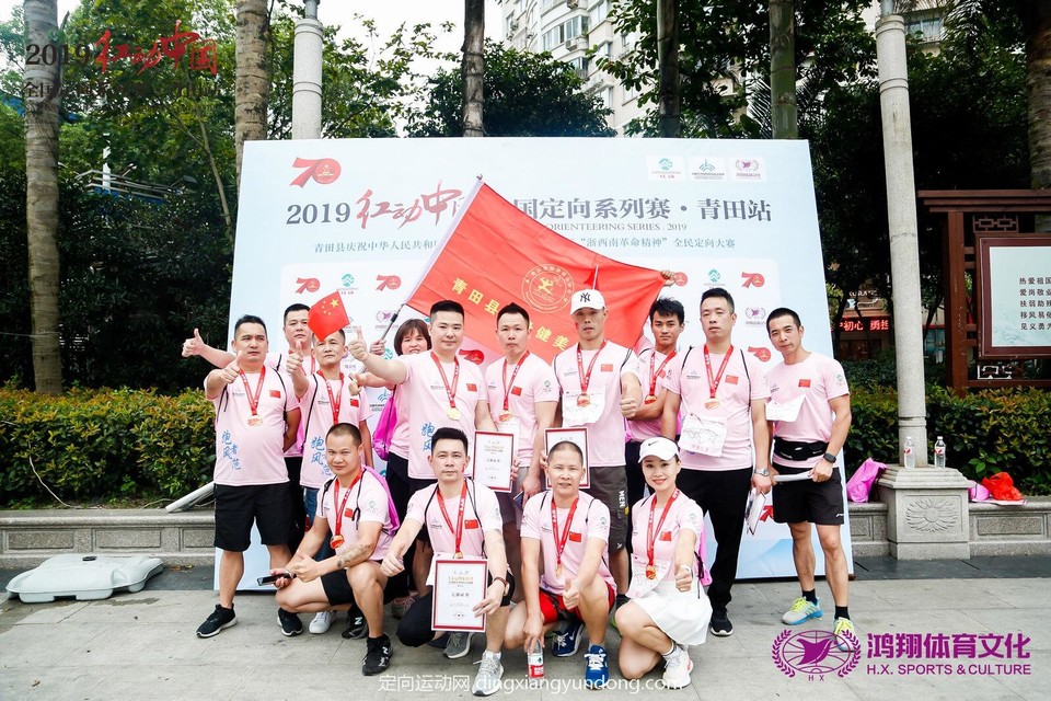 ac4c2bf7b77503d0e911e521329332b