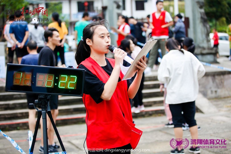 af7b4471dd31a5d73fafe013f856d26