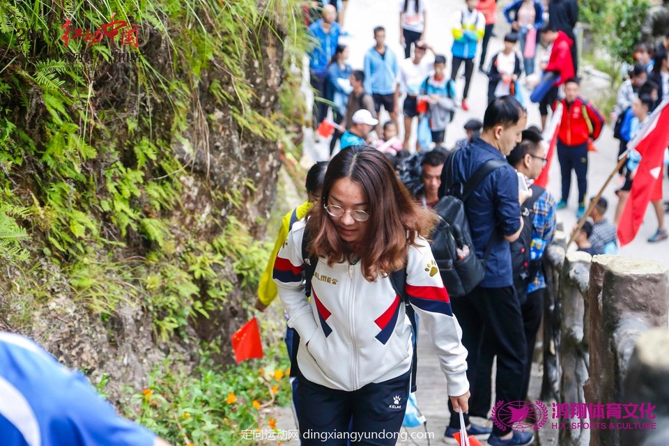 b02a29168528c7d233be48974dac3d6