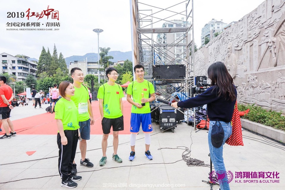 b3de2dac5805fe7881b12c7ead5bb3a