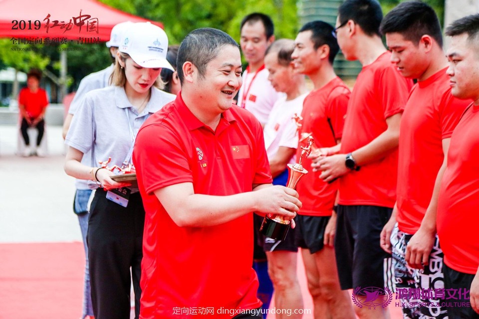 b14f4e23f189e2175b1db588ff26232