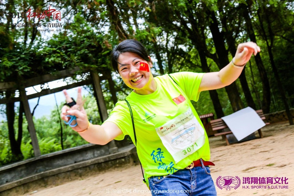 b43e3dca23c73144922c52c9804c409