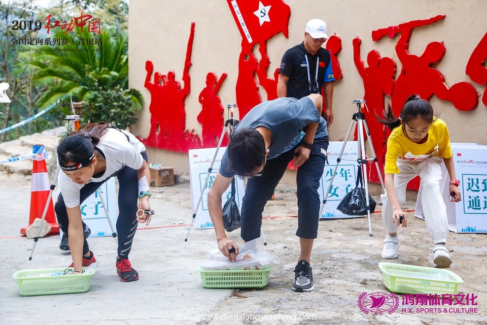 b96bc2eca3d18b0951ae0960d9ca0ee