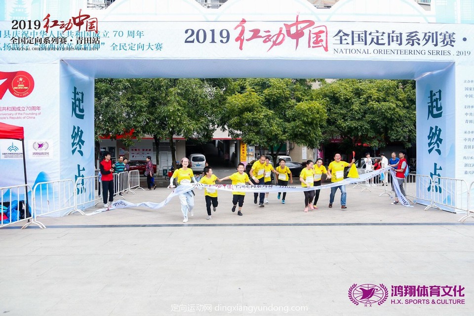 bb351ea8a4c3a797eecb1a015a1b96c