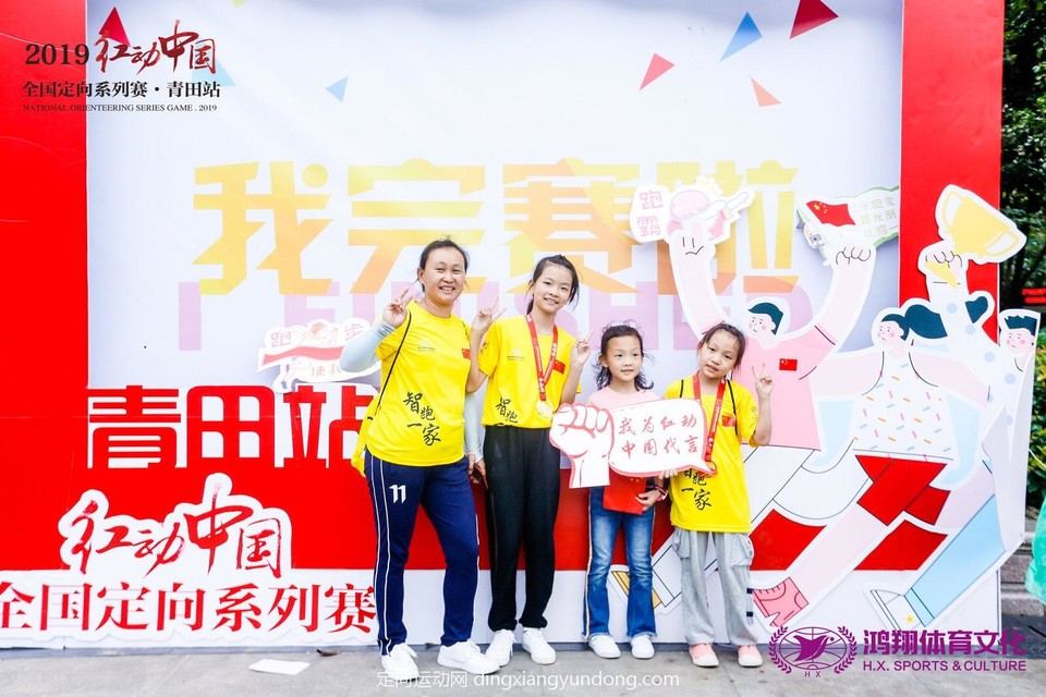 bfbb79a43288335e11427aff108d437