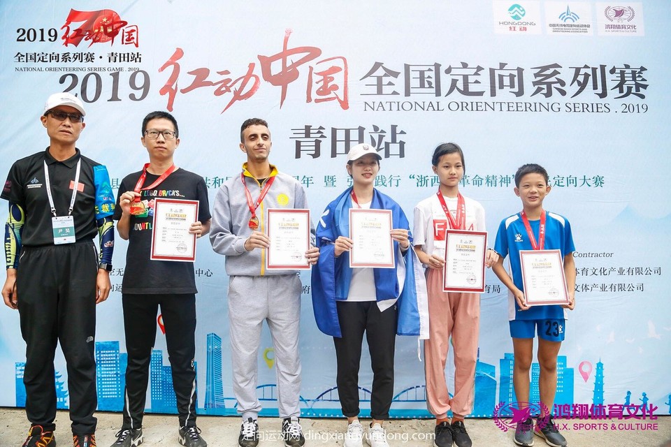 c5767ac35015f729f7c8292342ea965