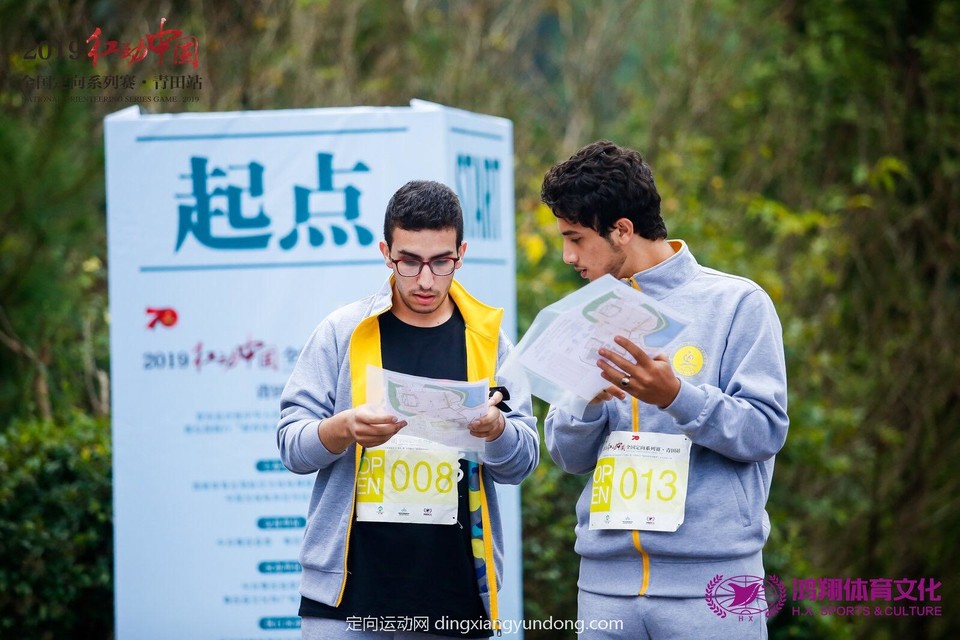 c7629b1cffbf6245eb5c5ad92722d9f