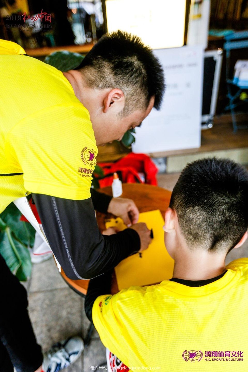 cb378880503d58a159ab10e8d79c267