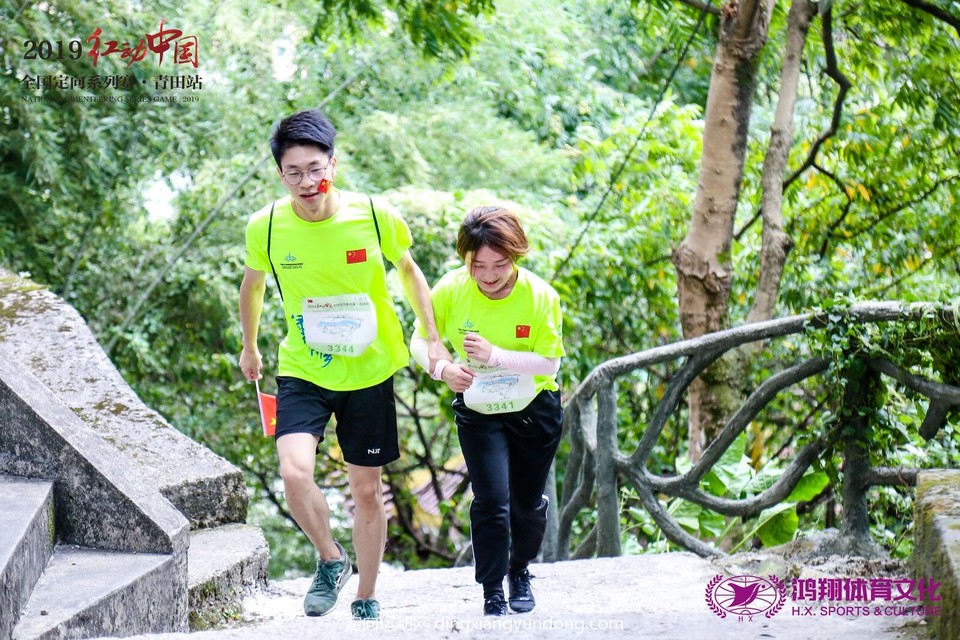 d03b0bf010d4f475a1aa3942bf3fc70