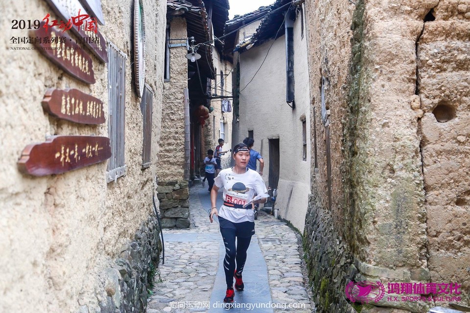 d4dff4c24a3603ce91e0ab901403357