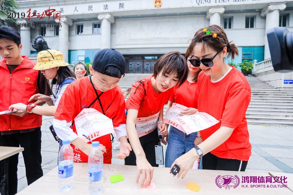 d6ad6e7601d0e11eba6c6a4ac017409