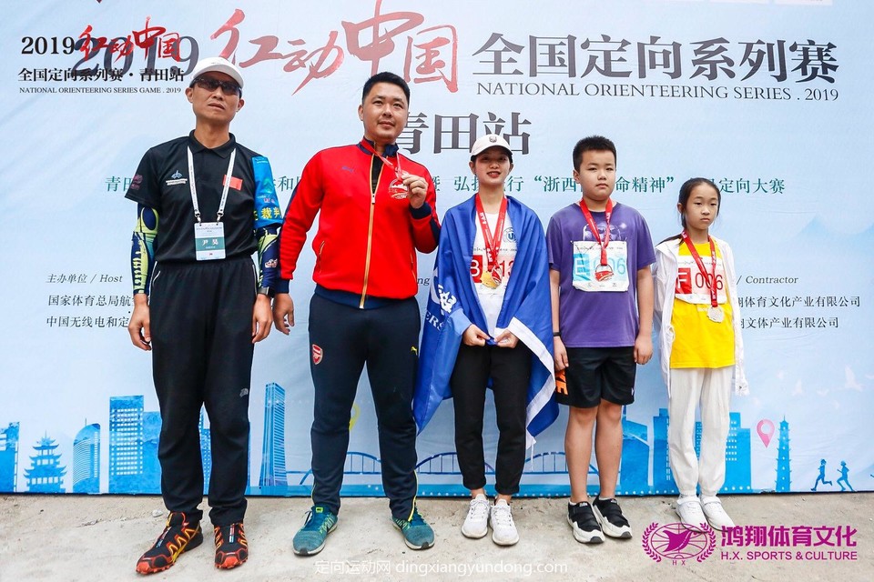 d118208e56399ad6e3b46596fa38722