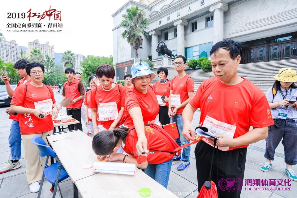 d761794eb0a23d8e66b2aa83b0f06a2