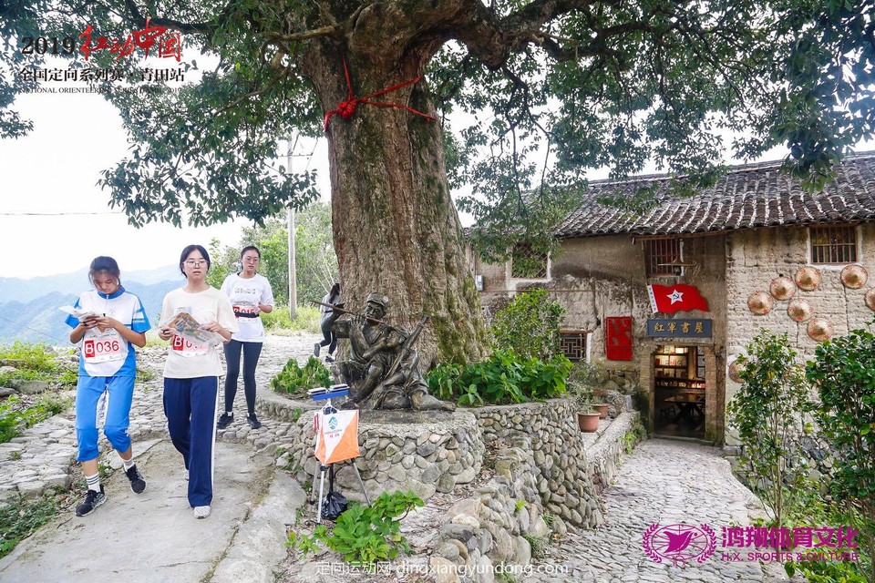 ddc62c0a70f9b544fddf33d131f496b