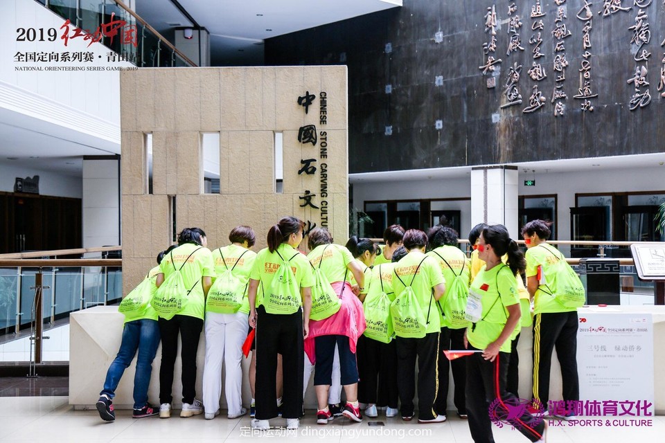 e474c88939aba7899e9149300606d2c