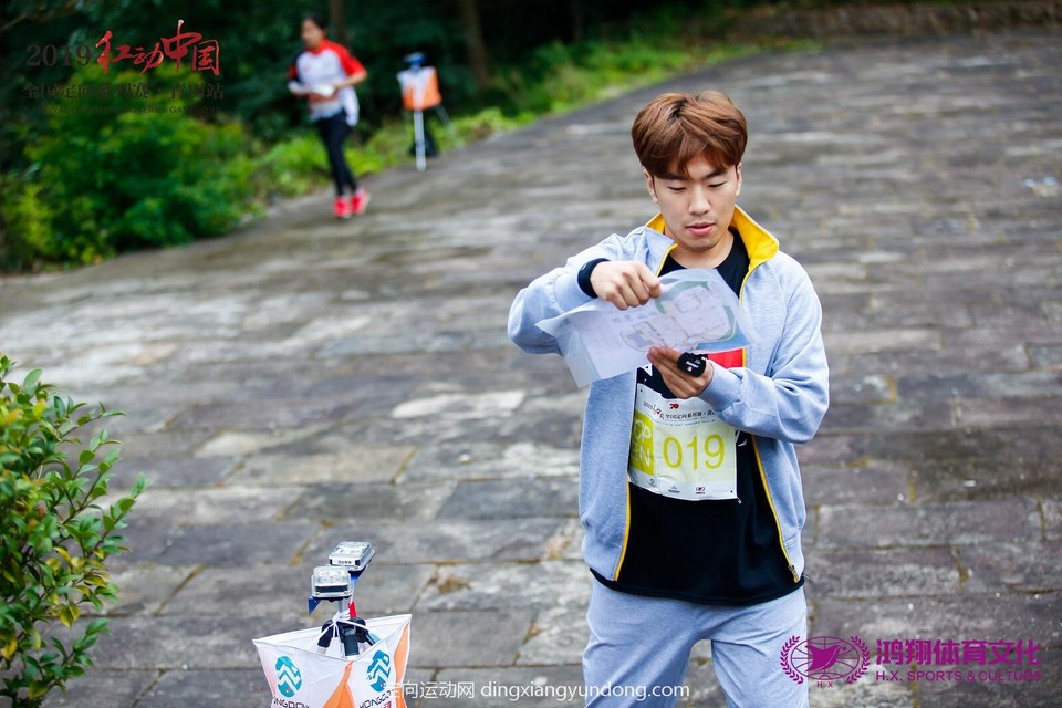 e696e2c29f77fc2b7507cffa09c80f2