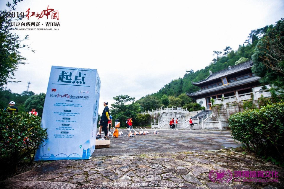 e24587c222853d80518ec3df9b18dcf