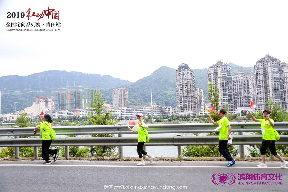 f0c552397e53dc85748850d429b4cad