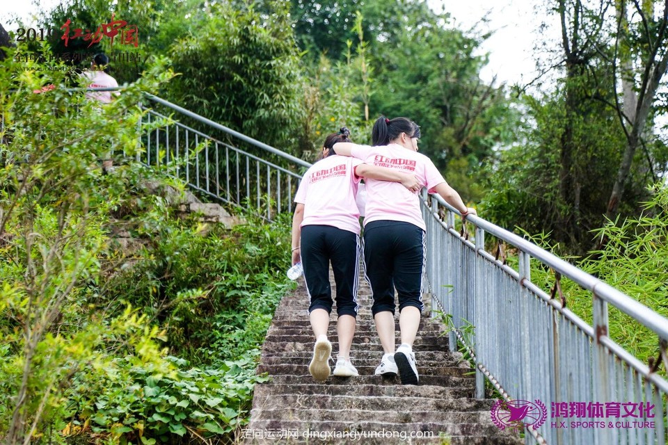 f9427a03442480d0c06cda28dc4f8ab