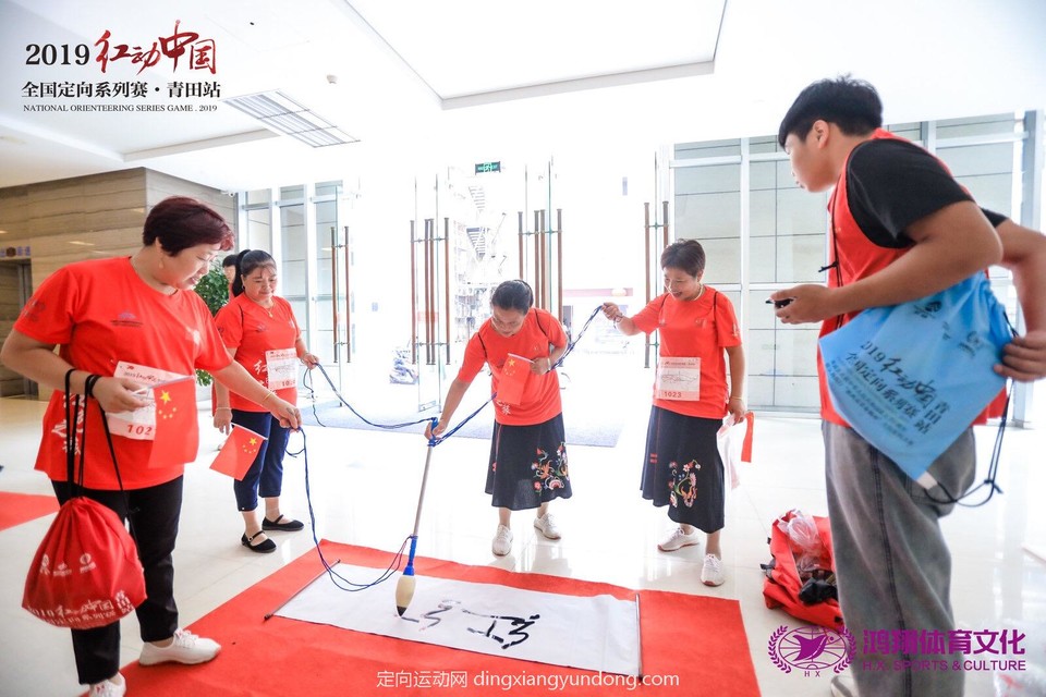 fe88621475b712537441a2a536a82ef