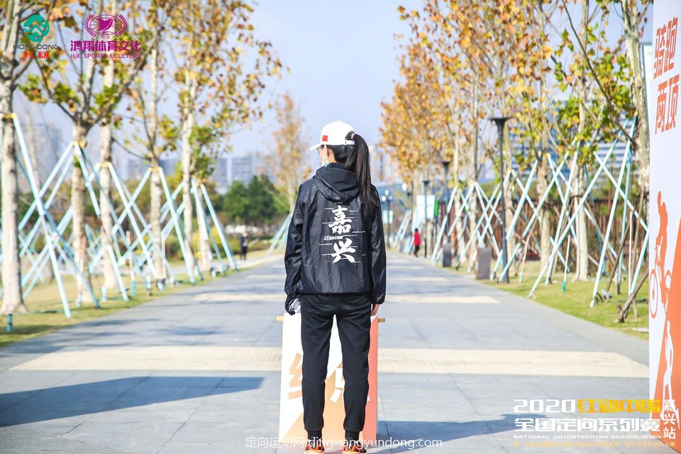 微信图片_20201204104346