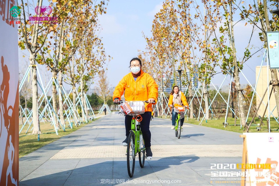 微信图片_20201204104419