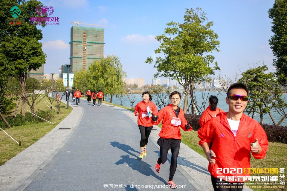 微信图片_20201204104536