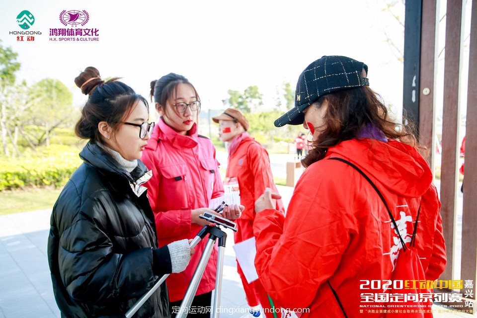 微信图片_20201204104607