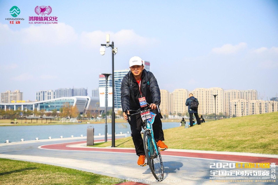 微信图片_20201204104957