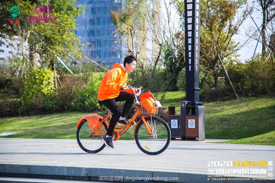 微信图片_20201204105215