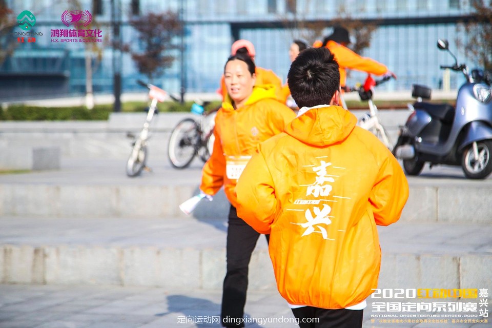 微信图片_20201204105222