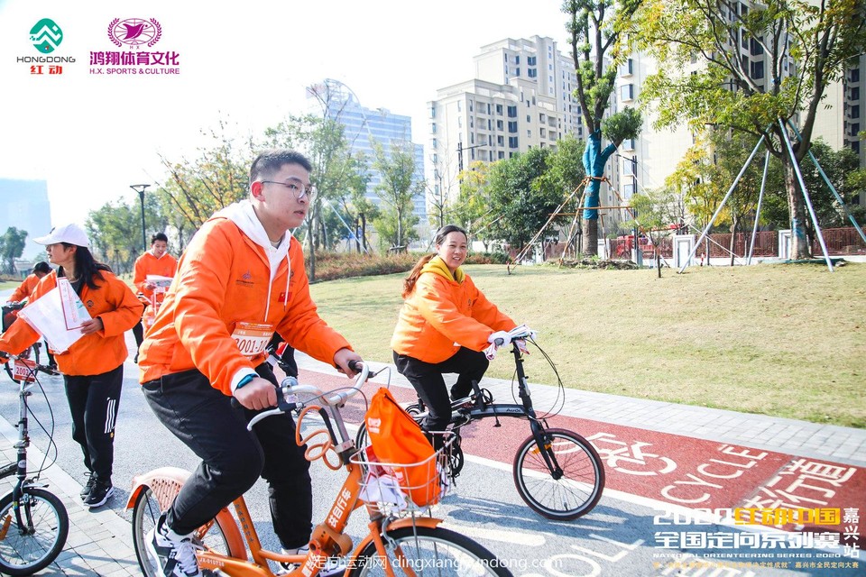 微信图片_20201204105247