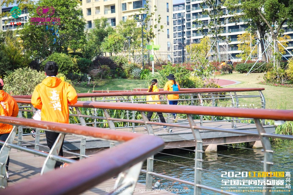 微信图片_20201204105254