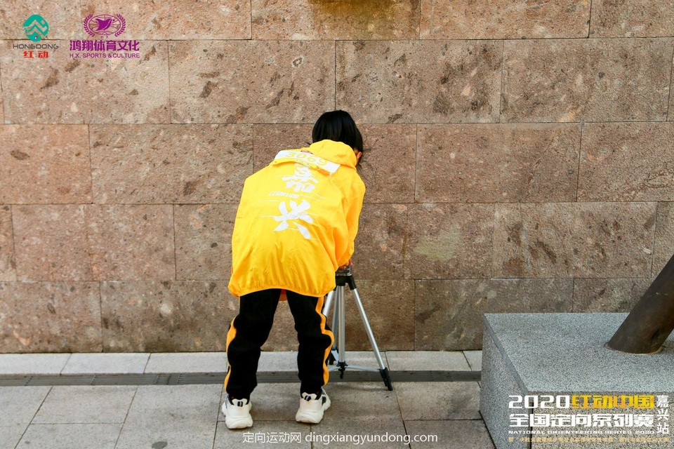 微信图片_20201204105357