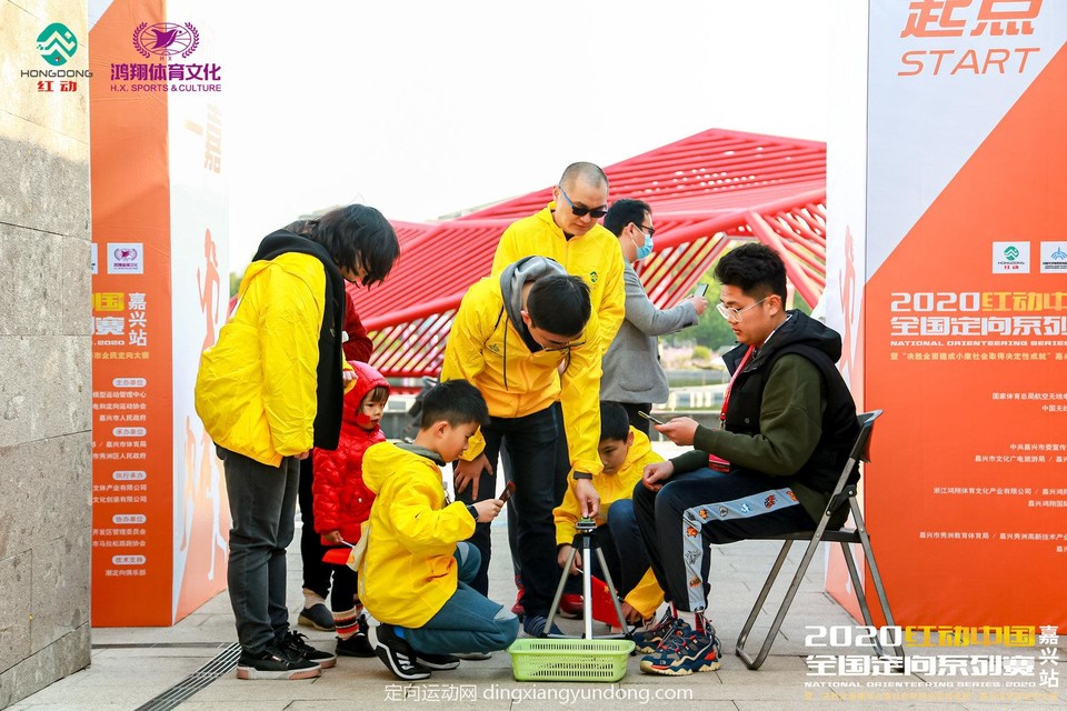 微信图片_20201204105639