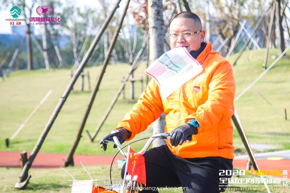 微信图片_20201204105708