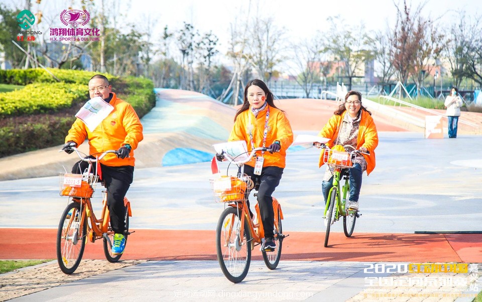 微信图片_20201204105717