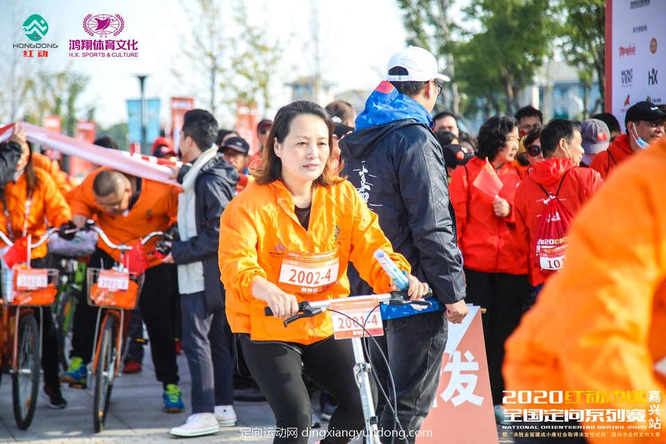 微信图片_20201204110957