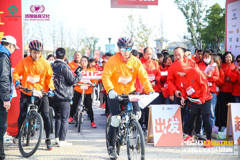 微信图片_20201204111016