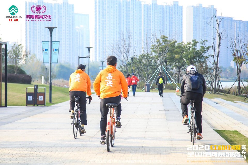 微信图片_20201204111057