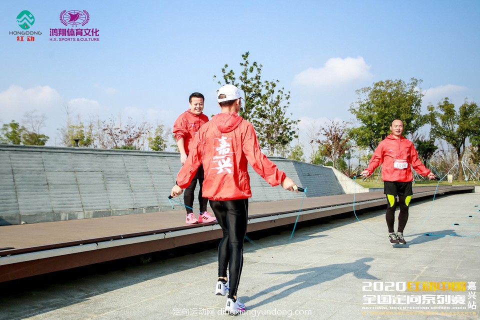 微信图片_20201204111101