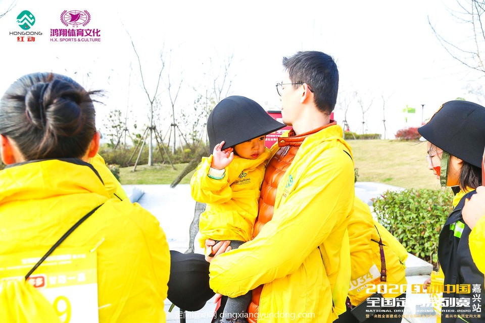 微信图片_20201204111134