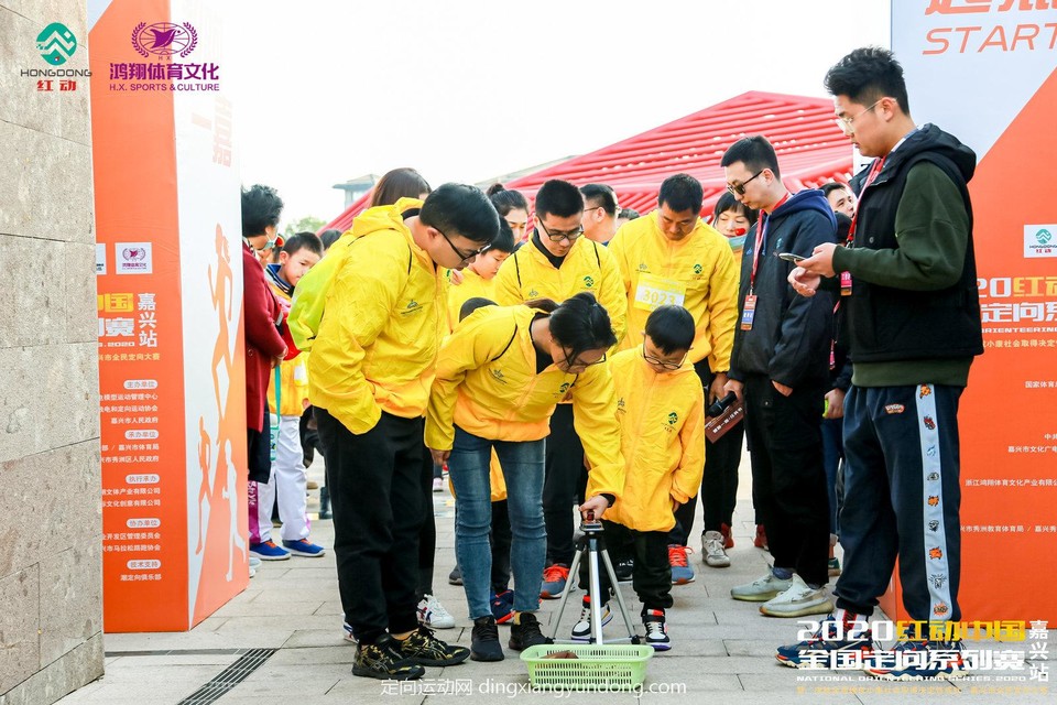 微信图片_20201204111431