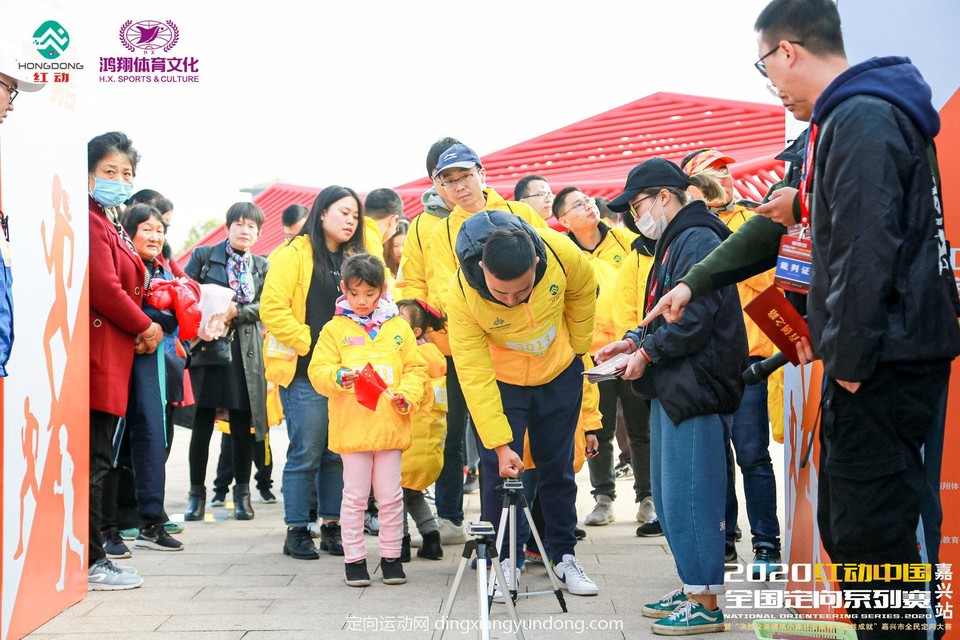 微信图片_20201204111544