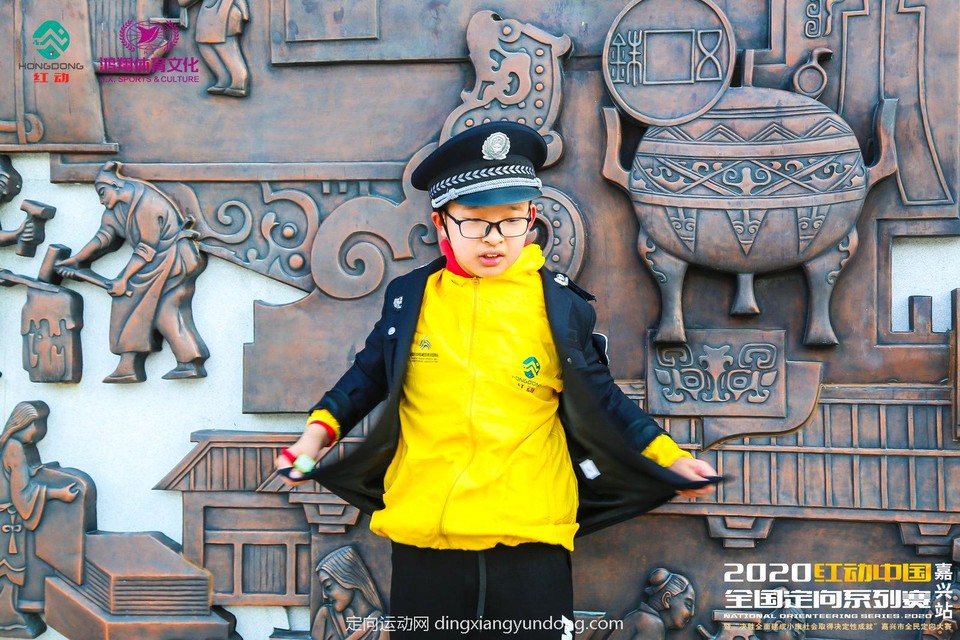 微信图片_20201204111548