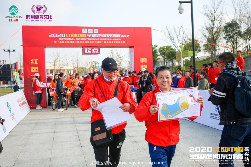 微信图片_20201204113047